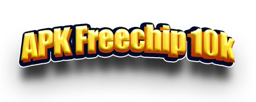 SLOT FREECHIP 10K